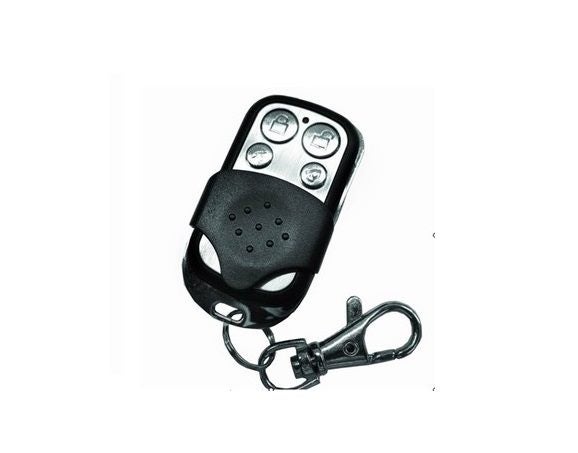 Tiltamatic TRG TR TRV 300 303 306 Garage Remote Carousel 2