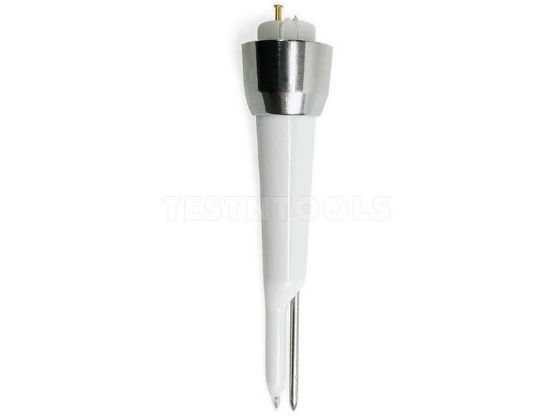Testo 205 Replacement Probe Carousel 1