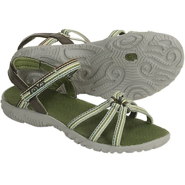 teva kayenta sandals