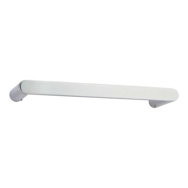 Towel Rail Carousel 2
