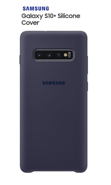 Samsung Galaxy S10 Plus / S10+ 6.4" Case Carousel 1