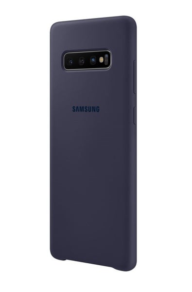 Samsung Galaxy S10 Plus / S10+ 6.4" Case Carousel 2