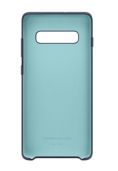 Samsung Galaxy S10 Plus / S10+ 6.4" Case Carousel 4