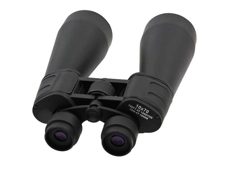 Binoculars 10x70 Quality Giant Set Carousel 2