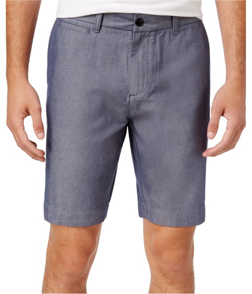 tommy hilfiger mens chino shorts