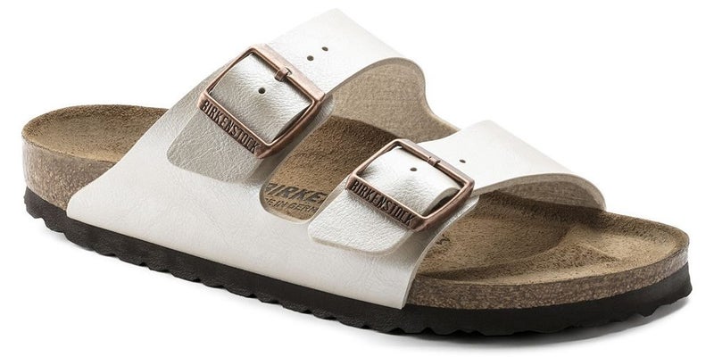 world of clogs birkenstock