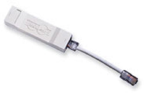 Tripplite Data Cable Surge Protector Carousel 1