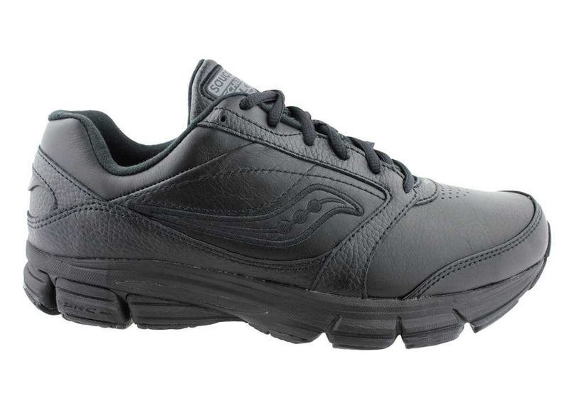 mens wide fit walking shoes uk