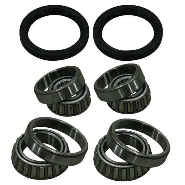 Wheel Bearing In Spanish >> Two Premium Rear Wheel Bearing Kits For Holden Barina Sb Wheel Bearing In Spanish >> Two Premium Rear Wheel Bearing Kits For Holden Barina Sb