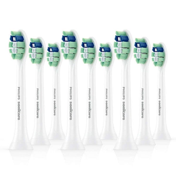 hx9023 sonicare