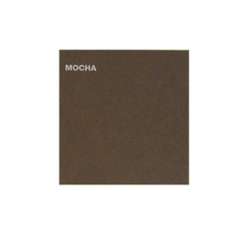 Canford Paper A1 Mocha (Pack of 25) Carousel 2