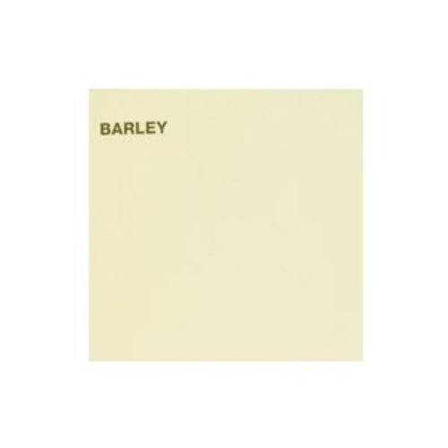 Canford Card A1 Barley (Pack of 10) Carousel 2