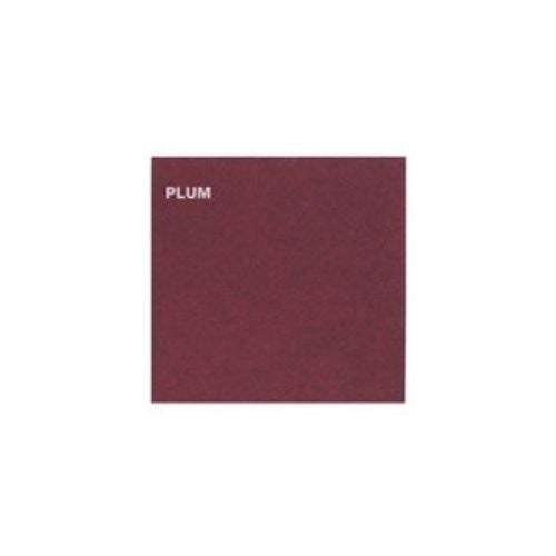 Canford Card A4 Plum (Pack of 50) Carousel 1