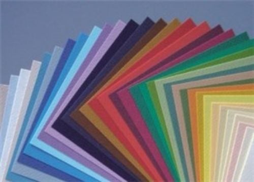 Tiziano 50x65 160gsm Avorio (10) Carousel 1