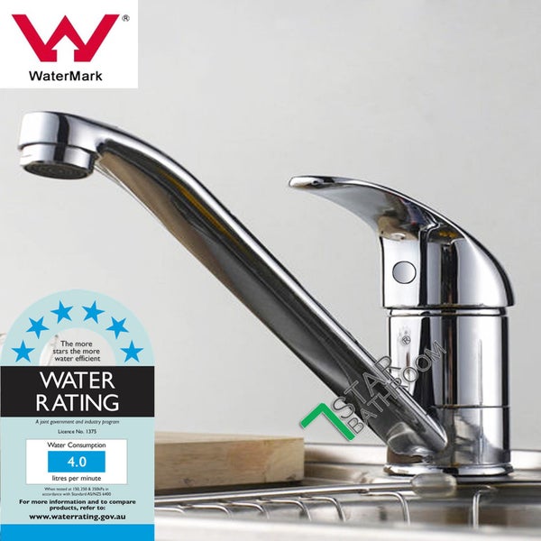 Kitchen Faucet Carousel 1