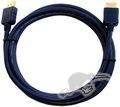 HDMI cable 1.2 metre Carousel 1
