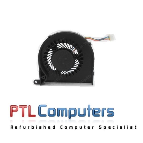 DELL Latitude E5270 CPU FAN 06K37N 6K37N EG50050S1-C800-S9A Laptop CPU FAN Carousel 1