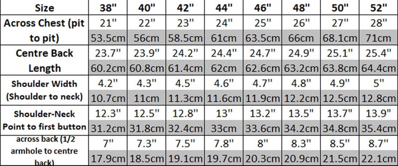 Men's Herringbone Overcheck Waistcoat - Harris Tweed - White Sand - 42 Carousel 6