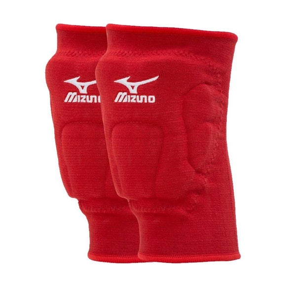 mizuno knee pads nz