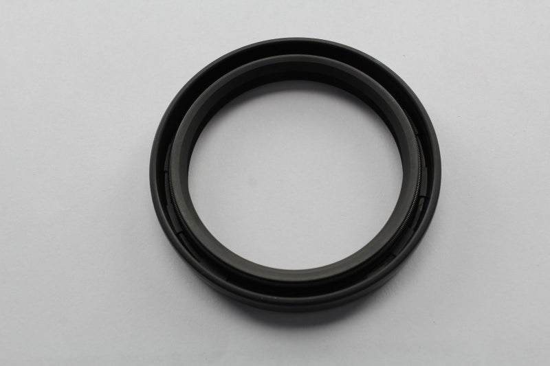 Oil Seal 48 x 62 x 8mm