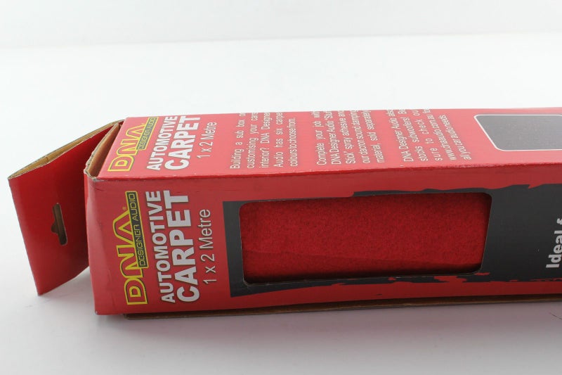 Speaker Box Carpet Roll Carpet Vidalondon