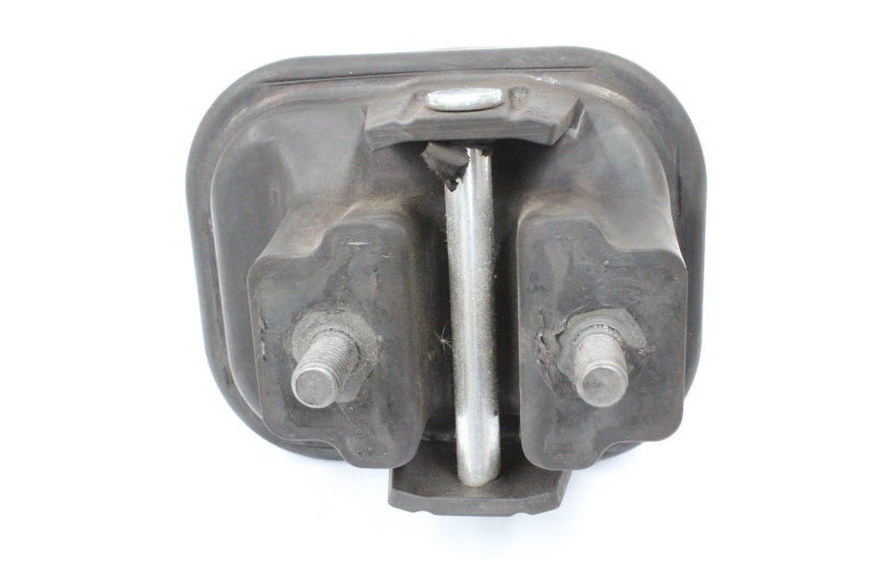 ENGINE MOUNT SUIT HOLDEN COMMODORE VU VY V6 3.8L UTE INC SUPERCHARGED EACH x1