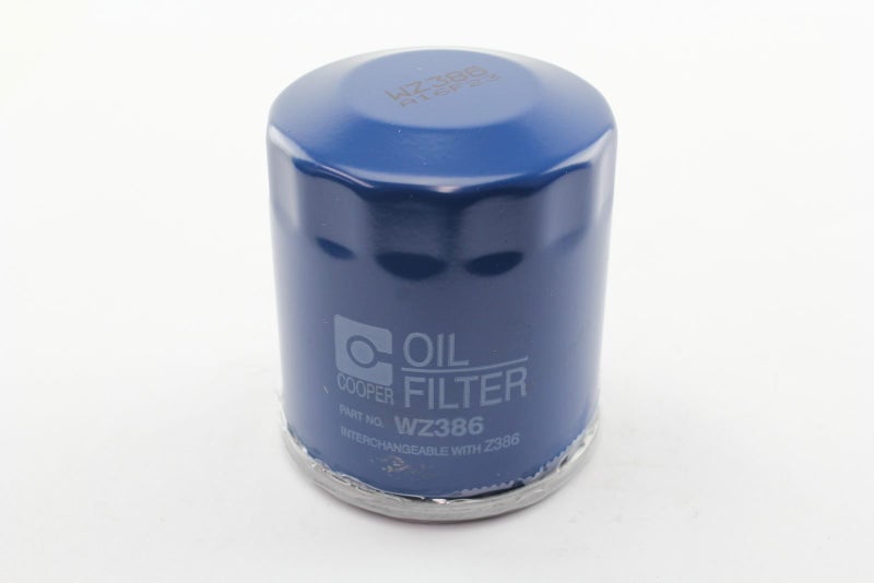 2001 Toyota Corolla Oil Filter ~ Best Toyota