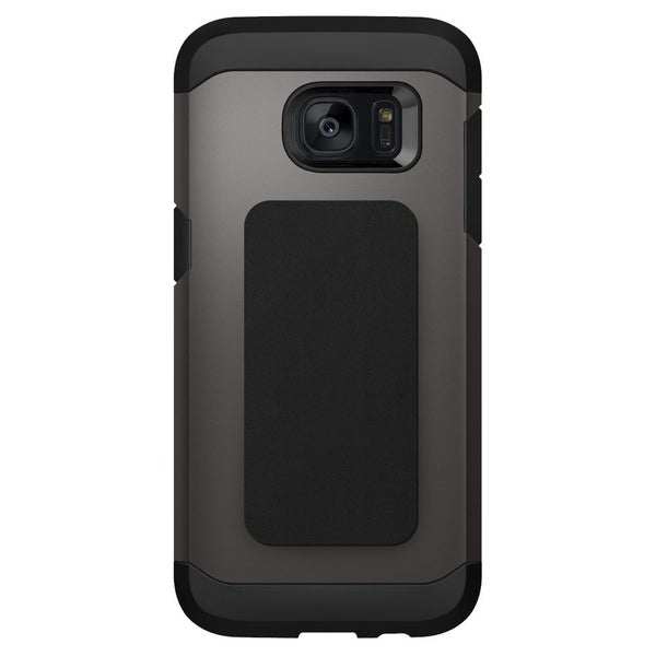 Anti-Gravity Space Sticker Mount Carousel 3