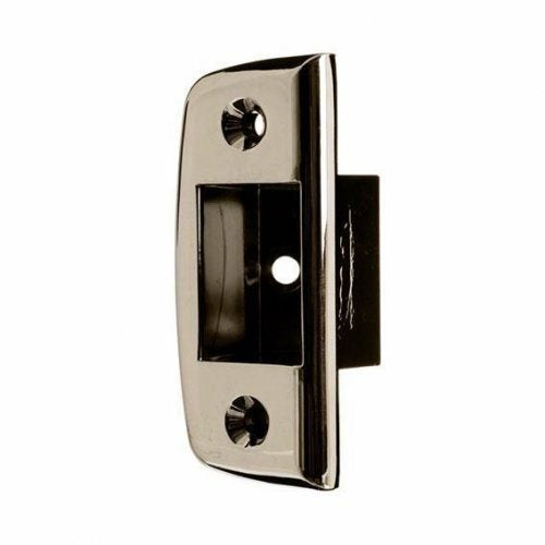 Lockwood Strike 001 3253evb Outward Opening Doors Open Out