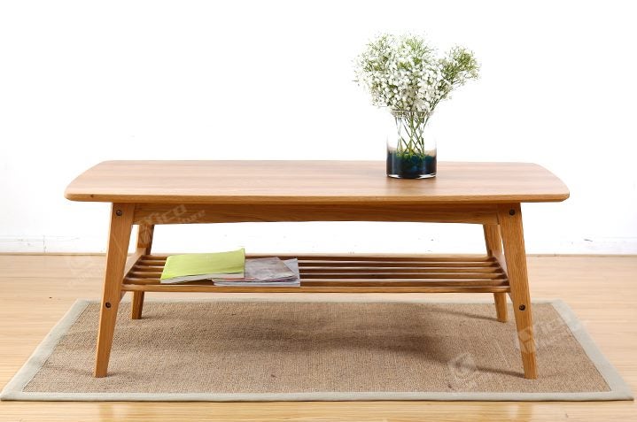 Natural Solid Oak Coffee Table Trade Me - Natural Solid Oak Coffee Table Natural Solid Oak Coffee Table Trade Me - Natural Solid Oak Coffee Table