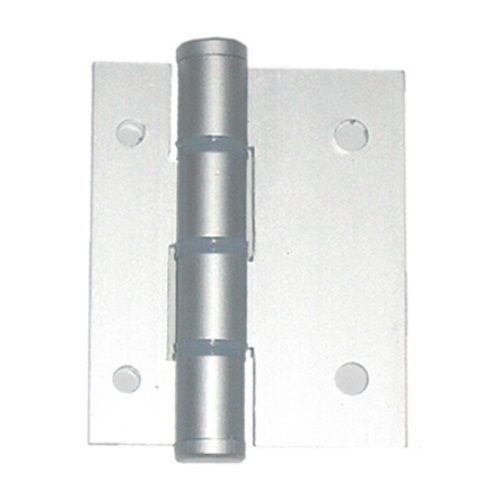 Mccallum A170 Window Shower Screen Door Hinge Ab70 Aluminium