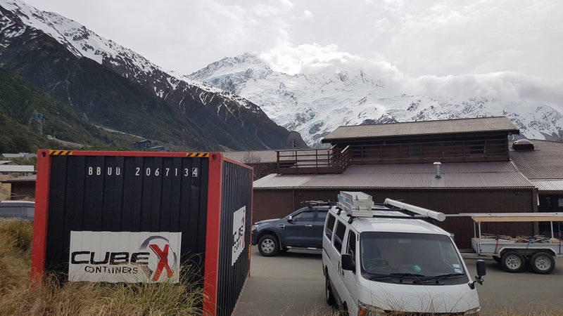 Shipping Containers Sales 0800 282 391 Carousel 1