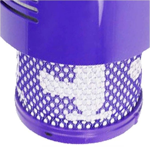Compatible Filter for Dyson Vacuum Cleaner V10 SV12 Carousel 3