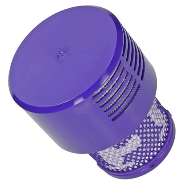 Compatible Filter for Dyson Vacuum Cleaner V10 SV12 Carousel 1