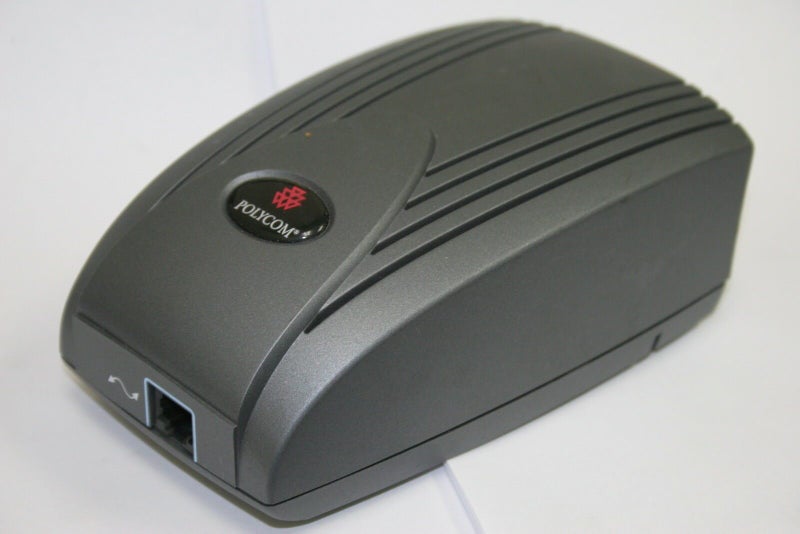 Polycom VSX 4-Port BRI Module 2201-21944-200 Carousel 1