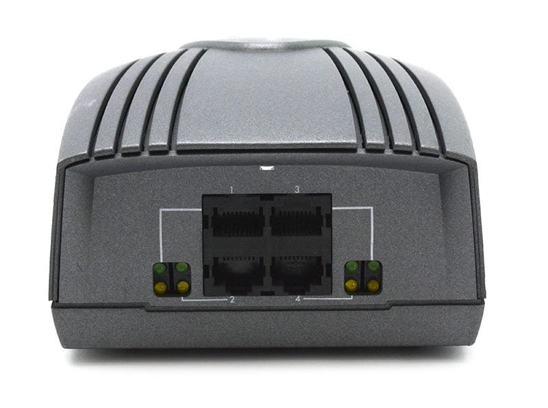 Polycom VSX 4-Port BRI Module 2201-21944-200 Carousel 2