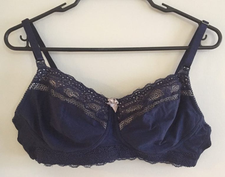 14d bra size