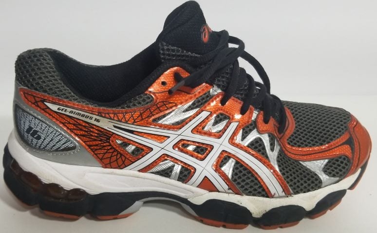 asics gel 16 asics gel 16