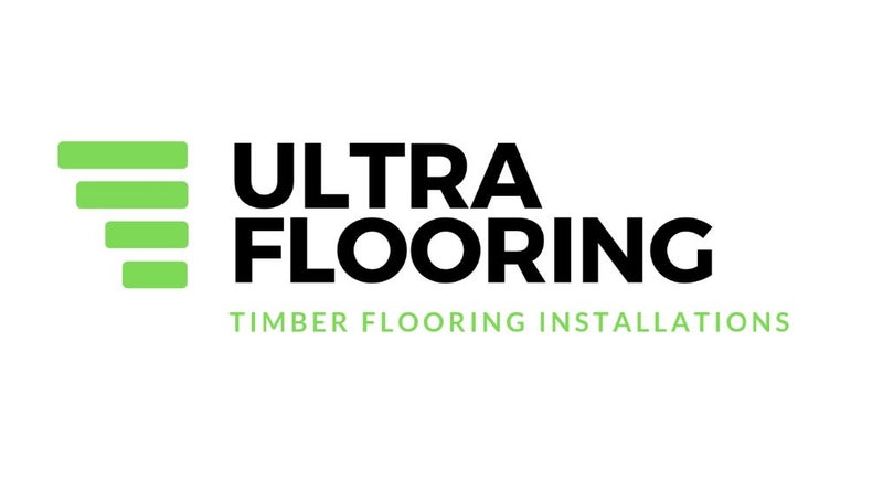Laminate, Hybrid SPC & Engineered Timber Flooring Carousel 2