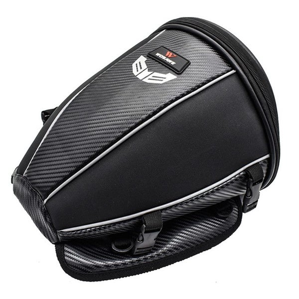 motorcycle backpack nz