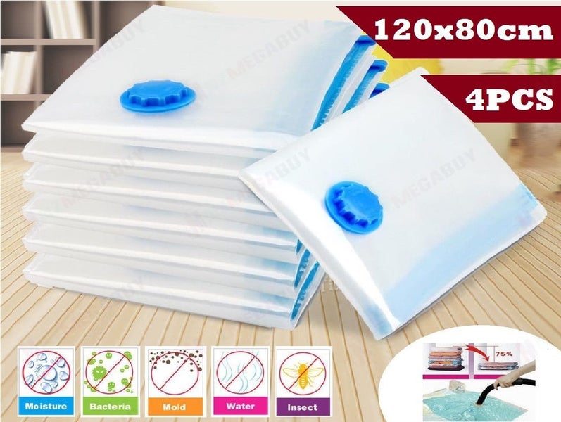 PTN New Vacuum storage bags Sale Sale Carousel 2