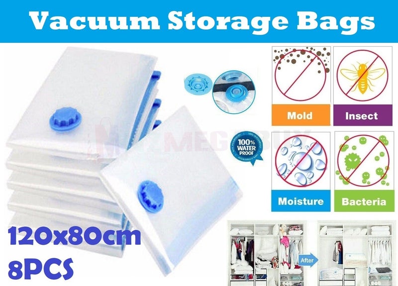 PTN New Vacuum storage bags Sale Sale Carousel 2