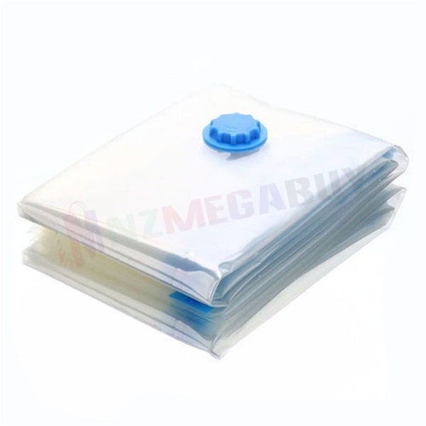 PTN New Vacuum storage bags Clearance Clearance Carousel 10