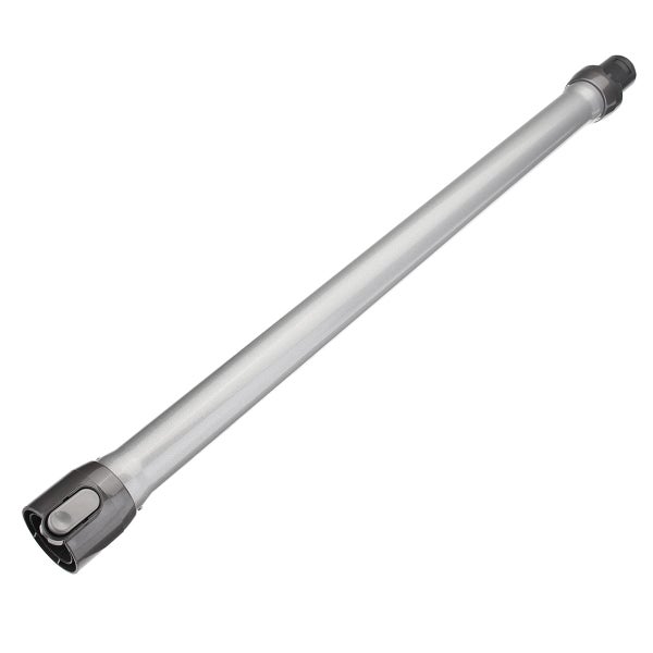 Extension Tube Metal Rod For on DC31 DC34 DC35 Handheld Vacuum Cleaners Carousel 2