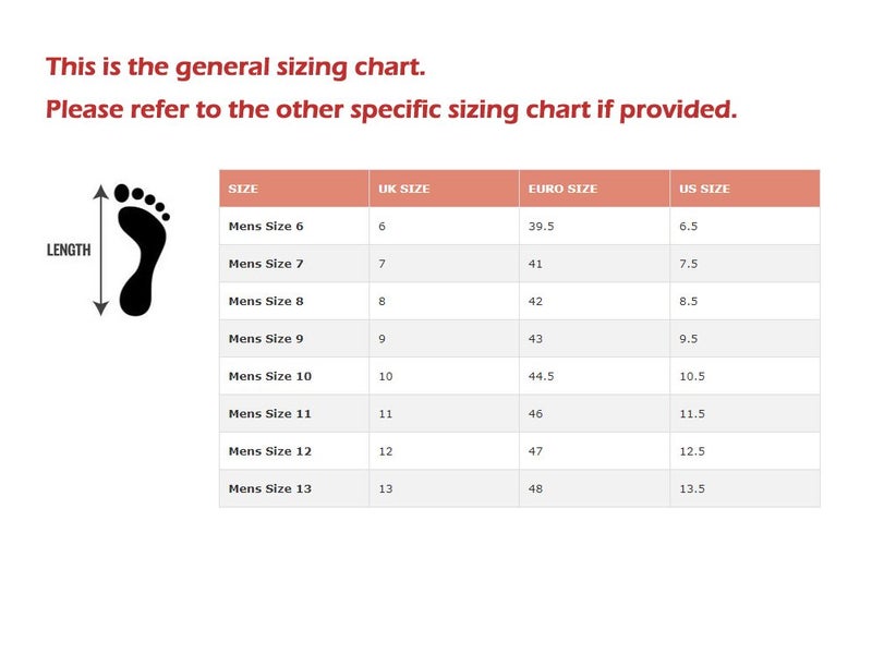 New Work Sneakers Steel Toe Shoes Men Safety Shoes Puncture-Proof Work Shoes Carousel 2