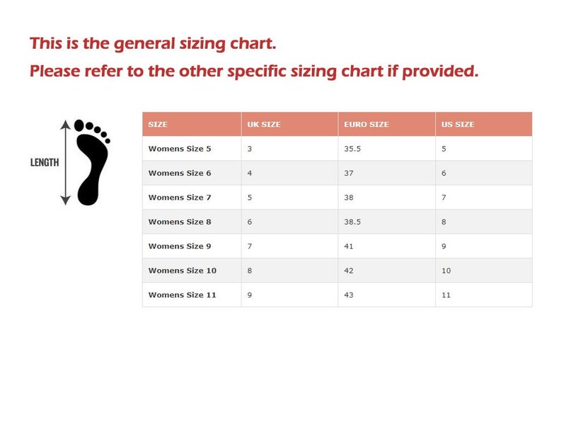 Womens Slippers Carousel 2