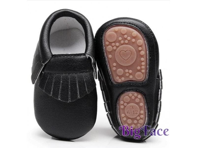 warehouse baby shoes