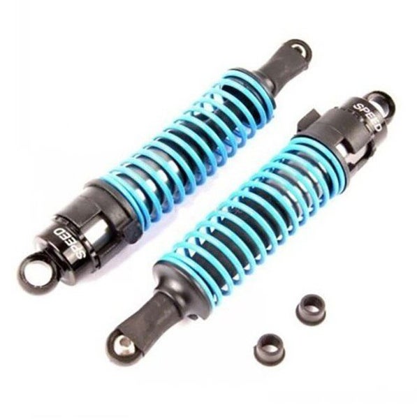 HSP 85702 Front Shock Absorber for RC 1/8 Off Road Carousel 1