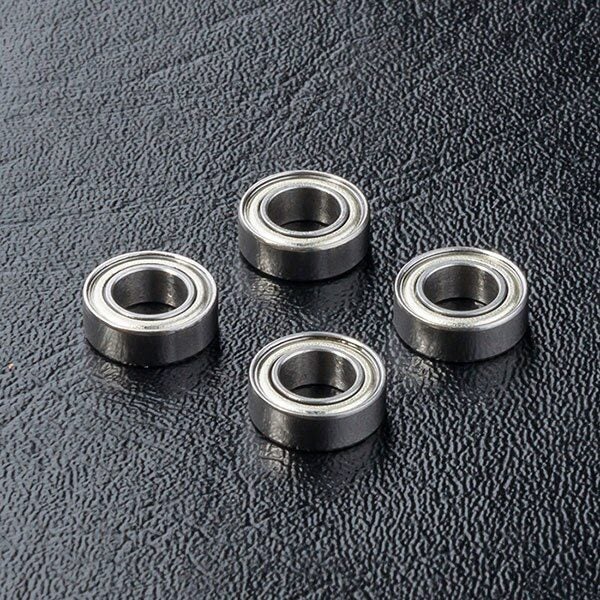 MST 120020 Bearing 5X9X3 (4) Carousel 1