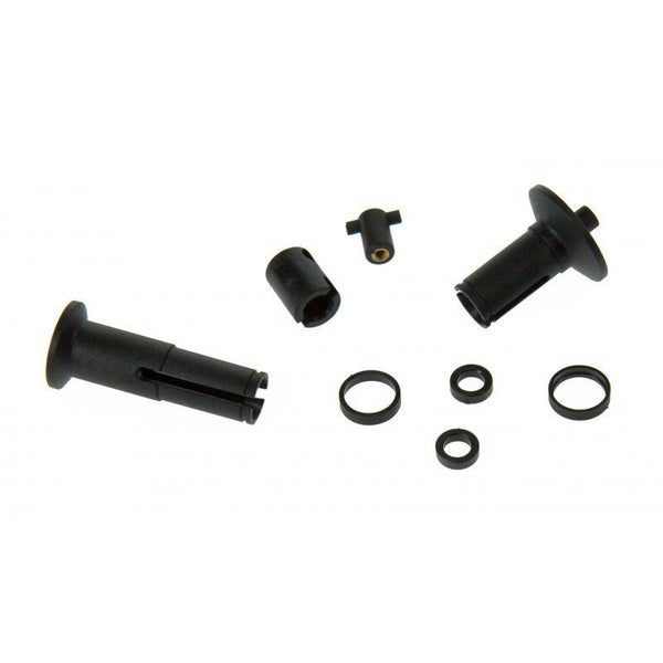 MST 210040 Joint set Carousel 1